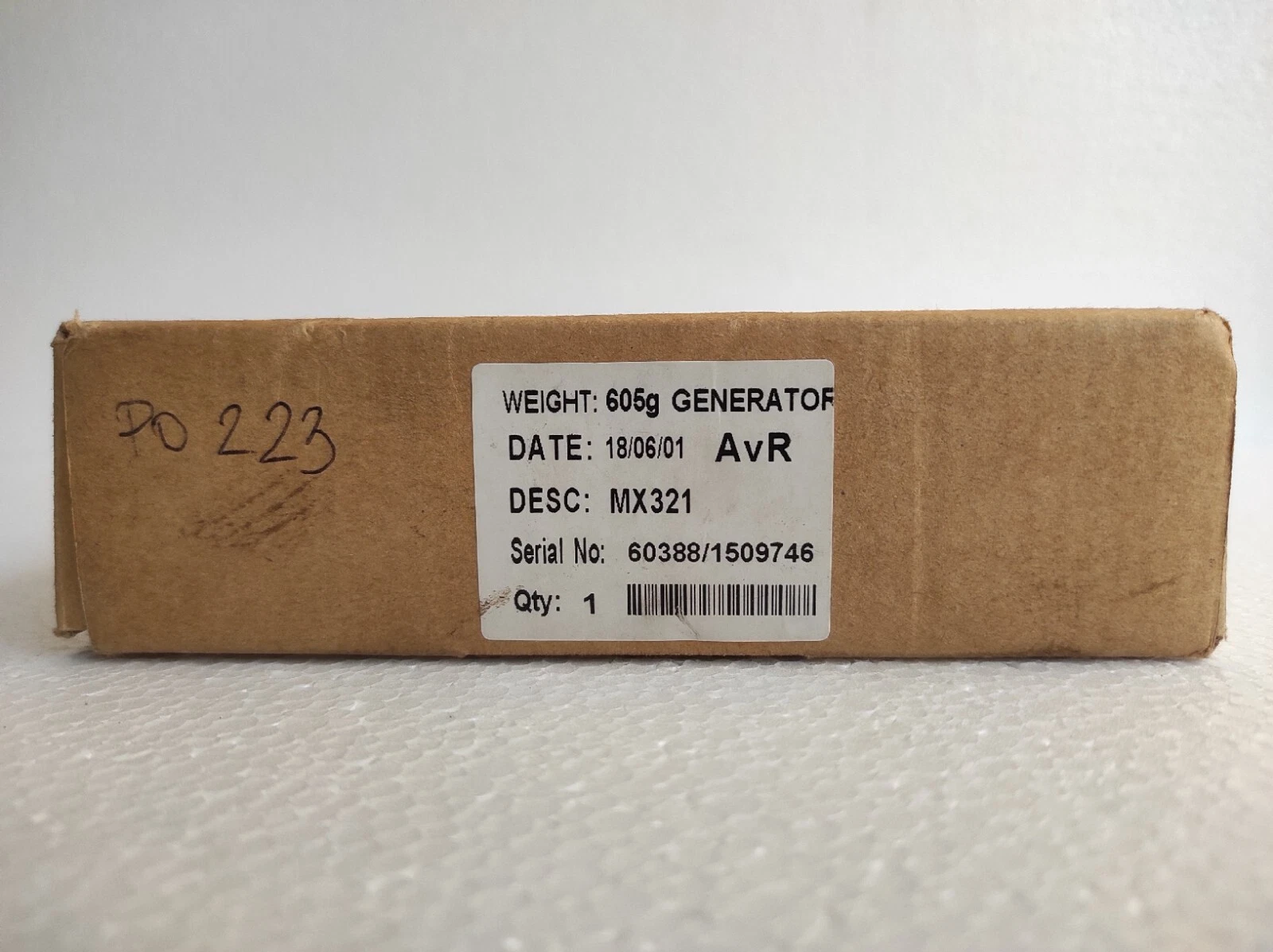 admin/uploads/uploads/Newage S00-23212_4.webp